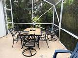 12665 Coral Breeze Drive - Photo 8