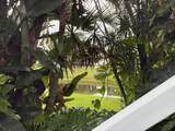 12665 Coral Breeze Drive - Photo 9