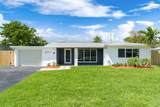 2771 53rd Street - Photo 1