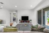 2771 53rd Street - Photo 11
