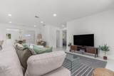 2771 53rd Street - Photo 12
