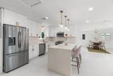 2771 53rd Street - Photo 13