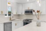 2771 53rd Street - Photo 14
