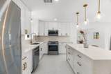 2771 53rd Street - Photo 15