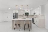 2771 53rd Street - Photo 16