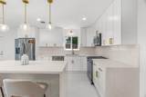 2771 53rd Street - Photo 17