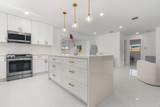 2771 53rd Street - Photo 19