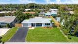 2771 53rd Street - Photo 2