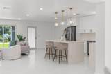2771 53rd Street - Photo 20