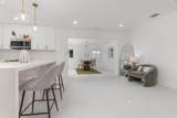 2771 53rd Street - Photo 22