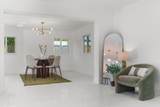 2771 53rd Street - Photo 23