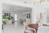 2771 53rd Street - Photo 24