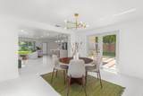 2771 53rd Street - Photo 25