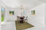 2771 53rd Street - Photo 26