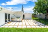 2771 53rd Street - Photo 28
