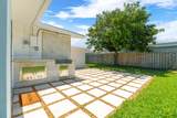 2771 53rd Street - Photo 29