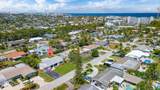 2771 53rd Street - Photo 3