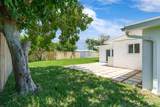 2771 53rd Street - Photo 30