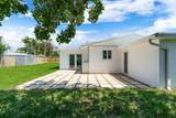 2771 53rd Street - Photo 31