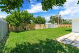 2771 53rd Street - Photo 32