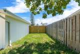 2771 53rd Street - Photo 33