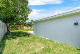 2771 53rd Street - Photo 34