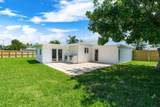 2771 53rd Street - Photo 35