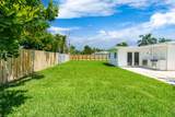 2771 53rd Street - Photo 36