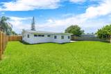 2771 53rd Street - Photo 37