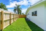 2771 53rd Street - Photo 38