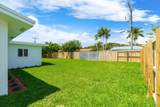 2771 53rd Street - Photo 39