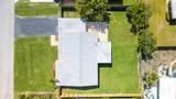 2771 53rd Street - Photo 4