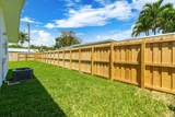2771 53rd Street - Photo 40