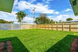 2771 53rd Street - Photo 41