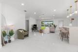 2771 53rd Street - Photo 42