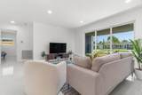 2771 53rd Street - Photo 43