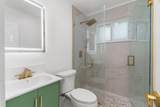 2771 53rd Street - Photo 44