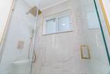 2771 53rd Street - Photo 45