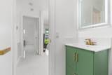 2771 53rd Street - Photo 46
