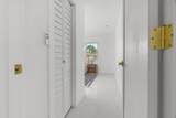 2771 53rd Street - Photo 47