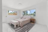 2771 53rd Street - Photo 48