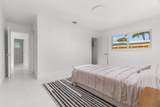2771 53rd Street - Photo 49