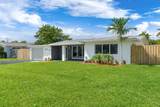 2771 53rd Street - Photo 5