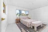 2771 53rd Street - Photo 50