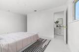 2771 53rd Street - Photo 51