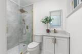 2771 53rd Street - Photo 53