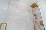 2771 53rd Street - Photo 54