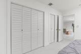 2771 53rd Street - Photo 55