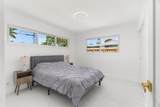 2771 53rd Street - Photo 56
