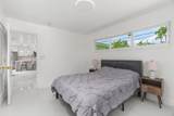 2771 53rd Street - Photo 57
